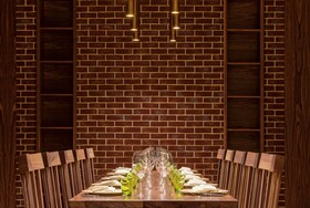 Radisson Blu Resort & Spa, Gran Canaria Mogan