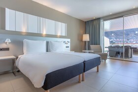 Radisson Blu Resort & Spa, Gran Canaria Mogan
