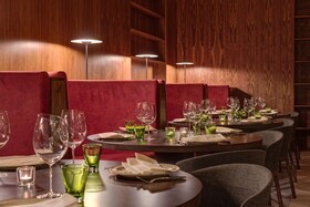 Radisson Blu Resort & Spa, Gran Canaria Mogan