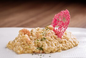 Radisson Blu Resort & Spa, Gran Canaria Mogan