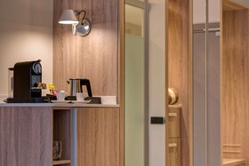 Radisson Blu Resort & Spa, Gran Canaria Mogan