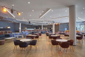 Radisson Blu Resort & Spa, Gran Canaria Mogan