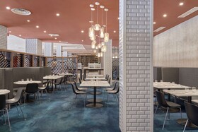 Radisson Blu Resort & Spa, Gran Canaria Mogan