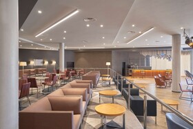 Radisson Blu Resort & Spa, Gran Canaria Mogan