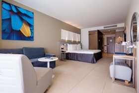 Radisson Blu Resort & Spa, Gran Canaria Mogan