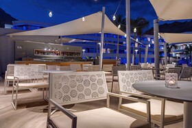 Radisson Blu Resort & Spa, Gran Canaria Mogan