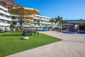 Radisson Blu Resort & Spa, Gran Canaria Mogan