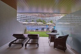 Radisson Blu Resort & Spa, Gran Canaria Mogan