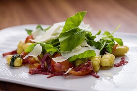 Radisson Blu Resort & Spa, Gran Canaria Mogan