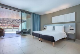 Radisson Blu Resort & Spa, Gran Canaria Mogan