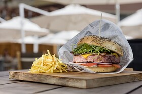 Radisson Blu Resort & Spa, Gran Canaria Mogan