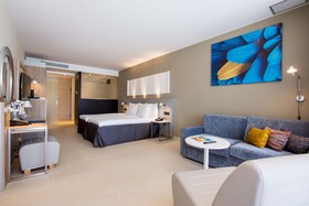 Radisson Blu Resort & Spa, Gran Canaria Mogan