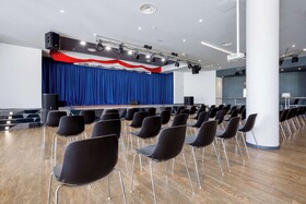 Radisson Blu Resort & Spa, Gran Canaria Mogan