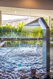 Radisson Blu Resort & Spa, Gran Canaria Mogan