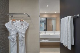 Radisson Blu Resort & Spa, Gran Canaria Mogan