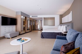 Radisson Blu Resort & Spa, Gran Canaria Mogan