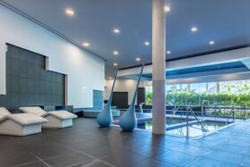 Radisson Blu Resort & Spa, Gran Canaria Mogan