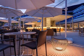 Radisson Blu Resort & Spa, Gran Canaria Mogan