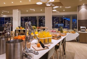 Radisson Blu Resort & Spa, Gran Canaria Mogan