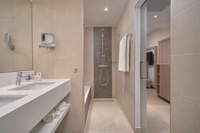 Radisson Blu Resort & Spa, Gran Canaria Mogan