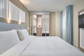 Radisson Blu Resort & Spa, Gran Canaria Mogan