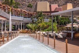 Radisson Blu Resort & Spa, Gran Canaria Mogan