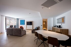 Radisson Blu Resort & Spa, Gran Canaria Mogan