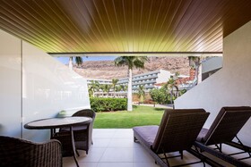 Radisson Blu Resort & Spa, Gran Canaria Mogan