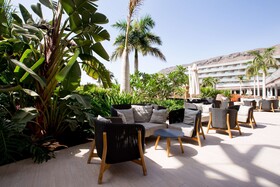 Radisson Blu Resort & Spa, Gran Canaria Mogan