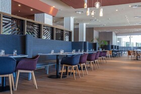 Radisson Blu Resort & Spa, Gran Canaria Mogan