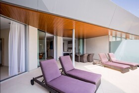 Radisson Blu Resort & Spa, Gran Canaria Mogan