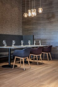 Radisson Blu Resort & Spa, Gran Canaria Mogan