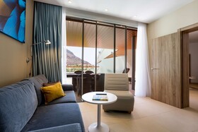 Radisson Blu Resort & Spa, Gran Canaria Mogan