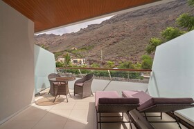 Radisson Blu Resort & Spa, Gran Canaria Mogan