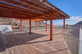 Radisson Blu Resort & Spa, Gran Canaria Mogan