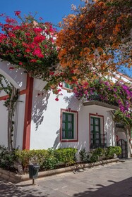 Radisson Blu Resort & Spa, Gran Canaria Mogan