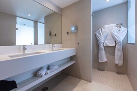 Radisson Blu Resort & Spa, Gran Canaria Mogan