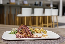 Radisson Blu Resort & Spa, Gran Canaria Mogan