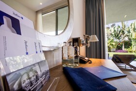 Radisson Blu Resort & Spa, Gran Canaria Mogan