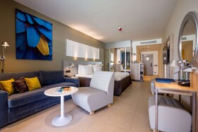 Radisson Blu Resort & Spa, Gran Canaria Mogan