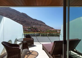 Radisson Blu Resort & Spa, Gran Canaria Mogan