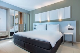 Radisson Blu Resort & Spa, Gran Canaria Mogan