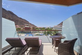 Radisson Blu Resort & Spa, Gran Canaria Mogan