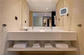 Radisson Blu Resort & Spa, Gran Canaria Mogan