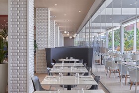 Radisson Blu Resort & Spa, Gran Canaria Mogan