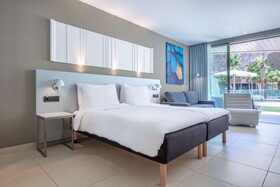Radisson Blu Resort & Spa, Gran Canaria Mogan