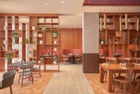 Radisson Blu Resort & Spa, Gran Canaria Mogan