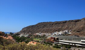 Radisson Blu Resort & Spa, Gran Canaria Mogan