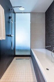 Radisson Blu Resort & Spa, Gran Canaria Mogan