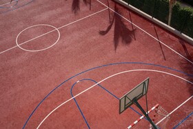 Radisson Blu Resort & Spa, Gran Canaria Mogan